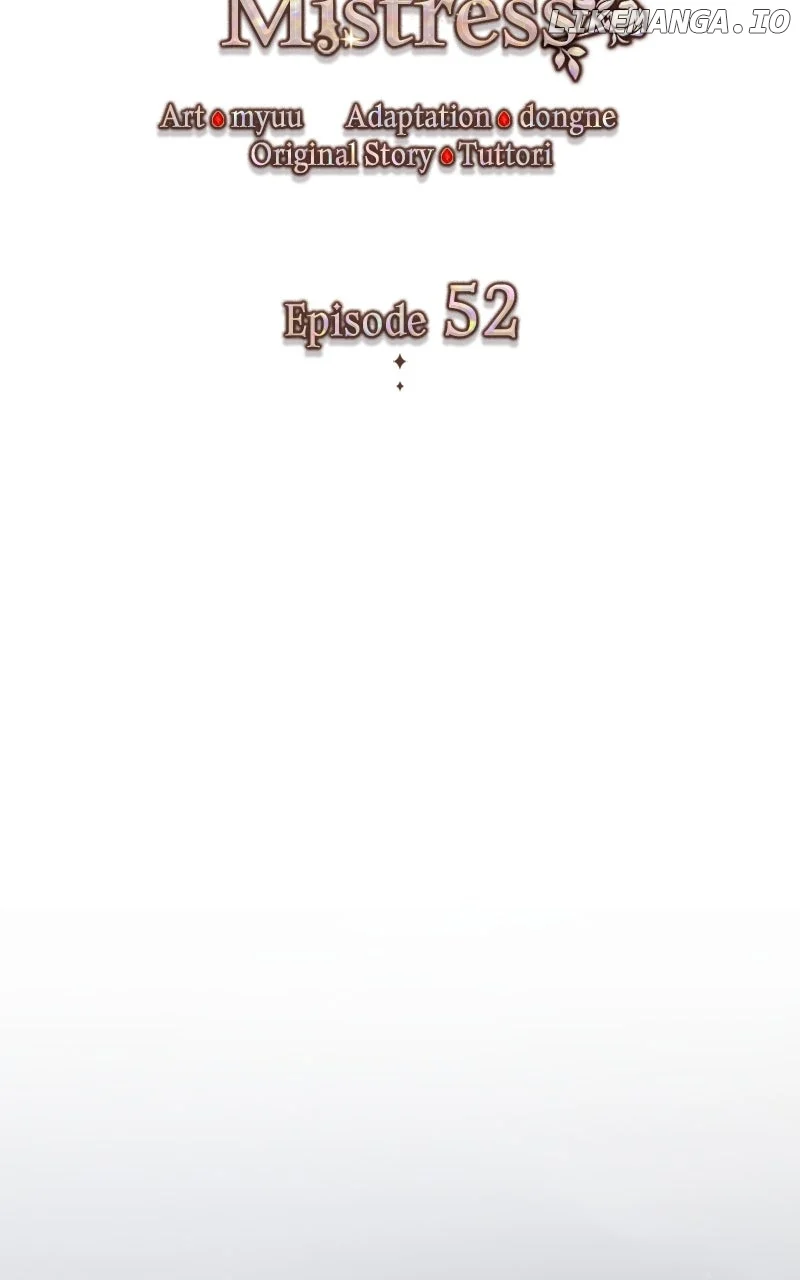 ch 52 34