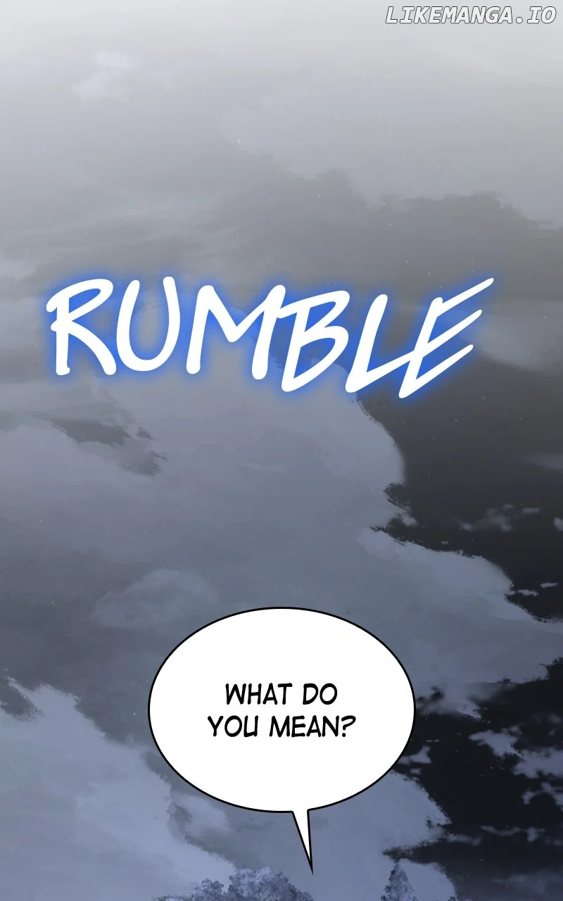 ch 52 35