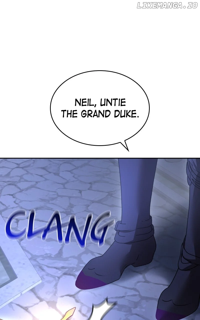ch 52 37
