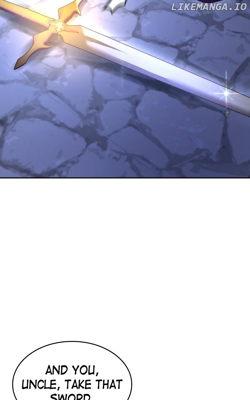 ch 52 38