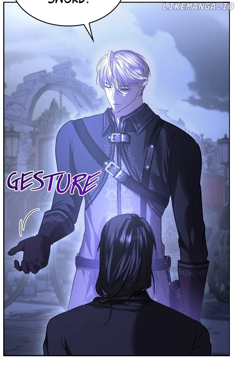 ch 52 39