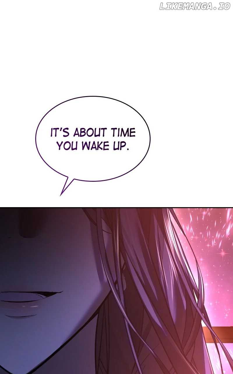 ch 52 4