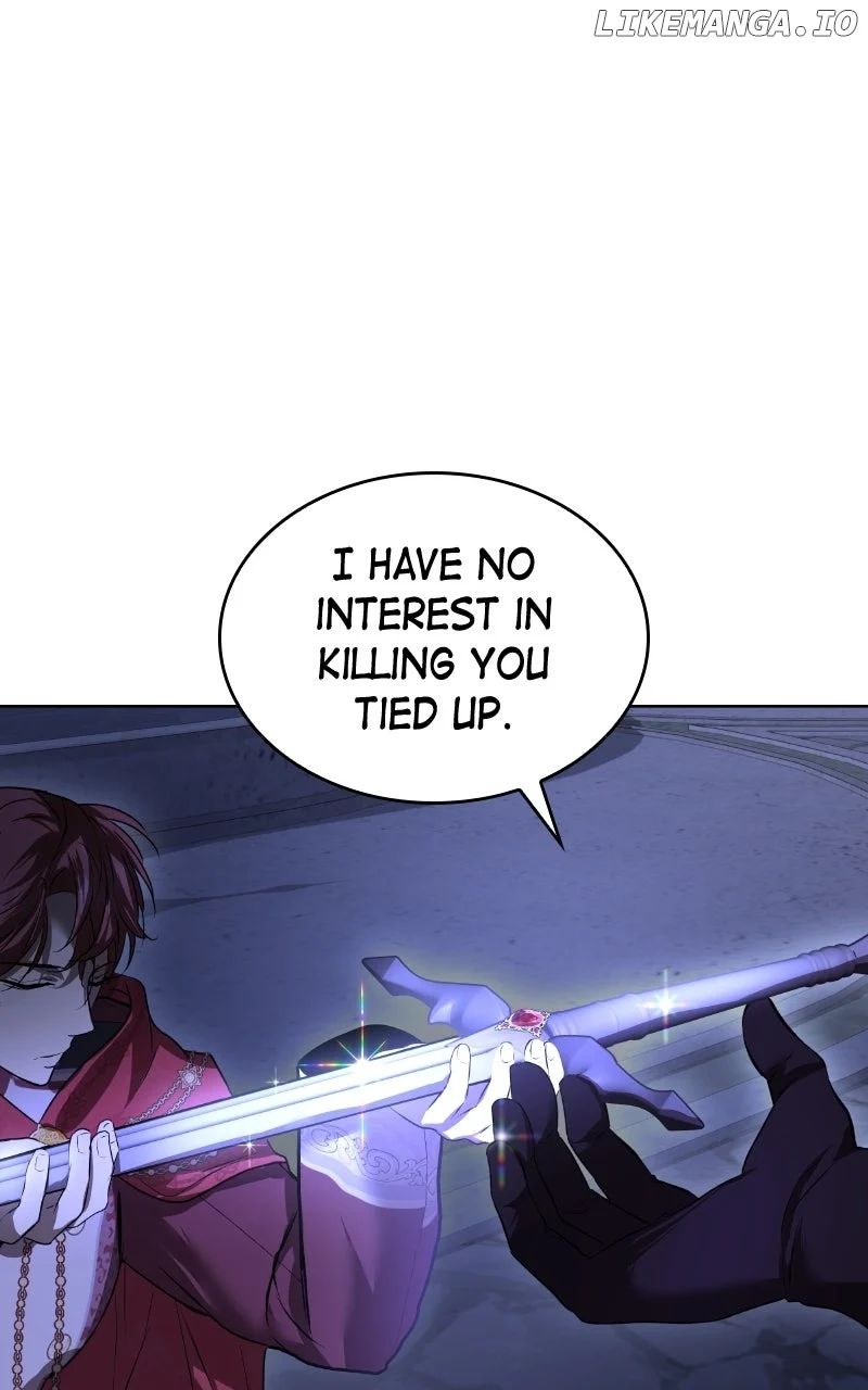 ch 52 40