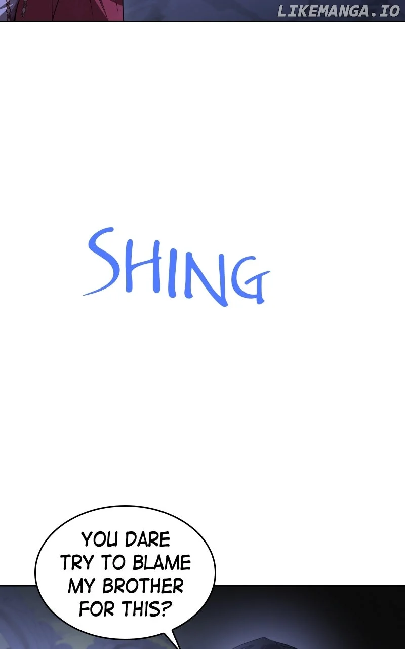 ch 52 41