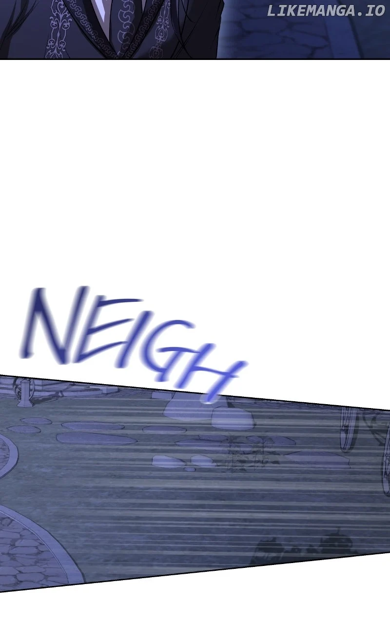 ch 52 43
