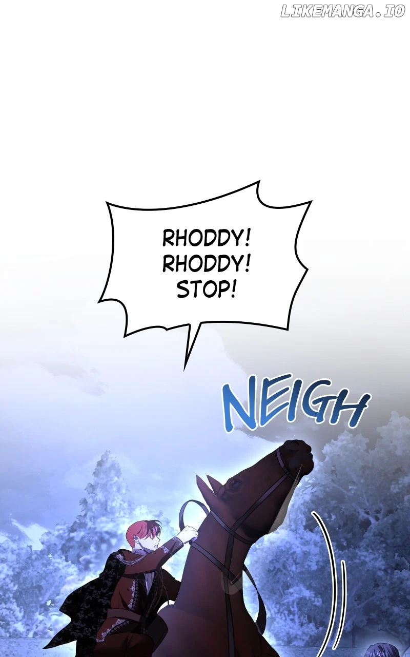 ch 52 44