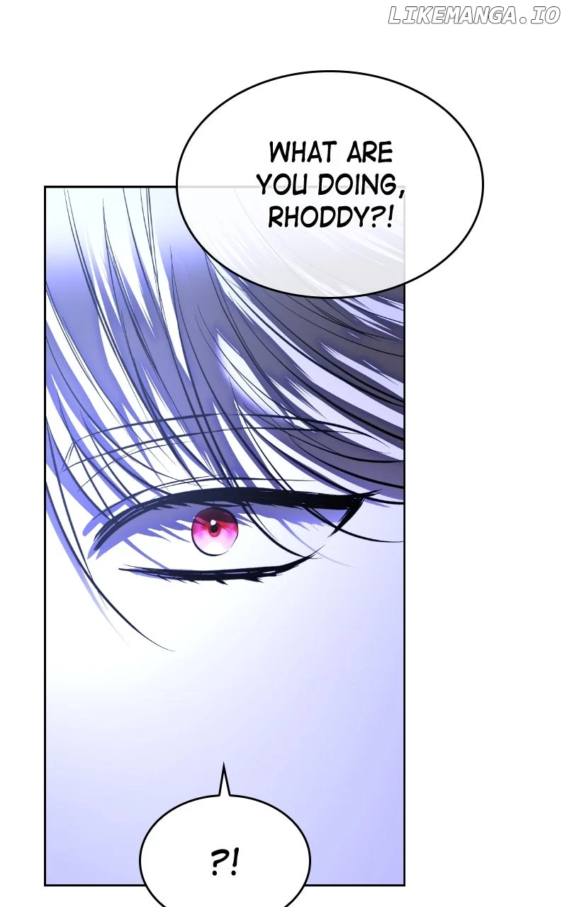 ch 52 46