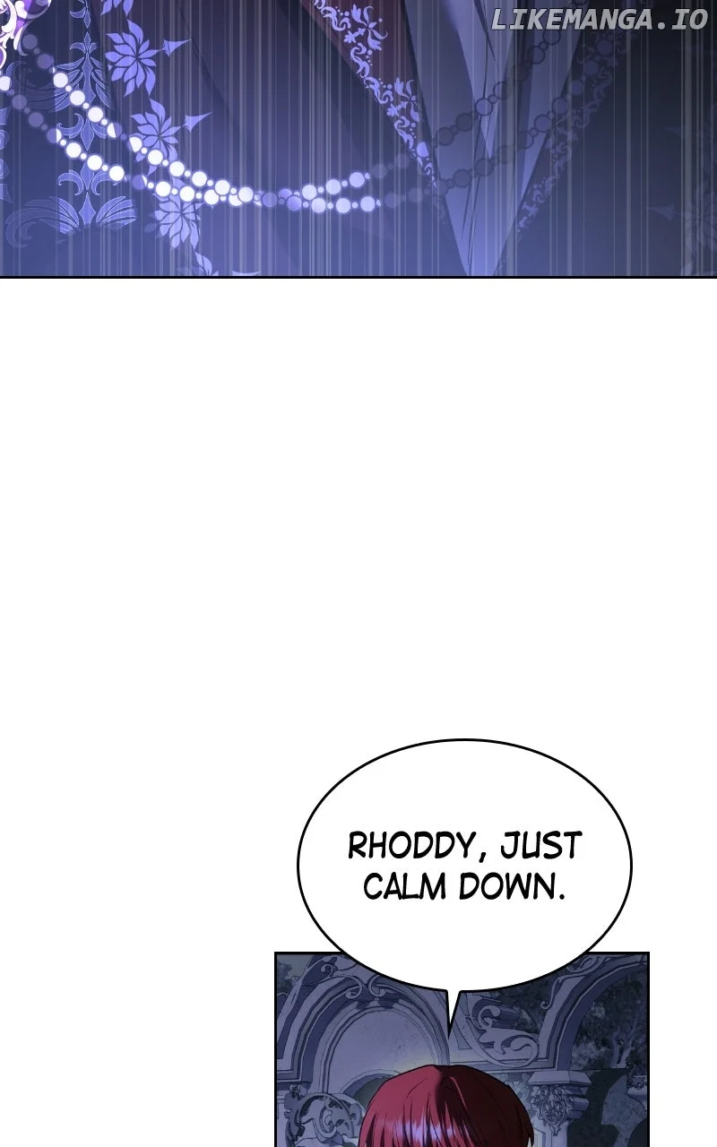 ch 52 49
