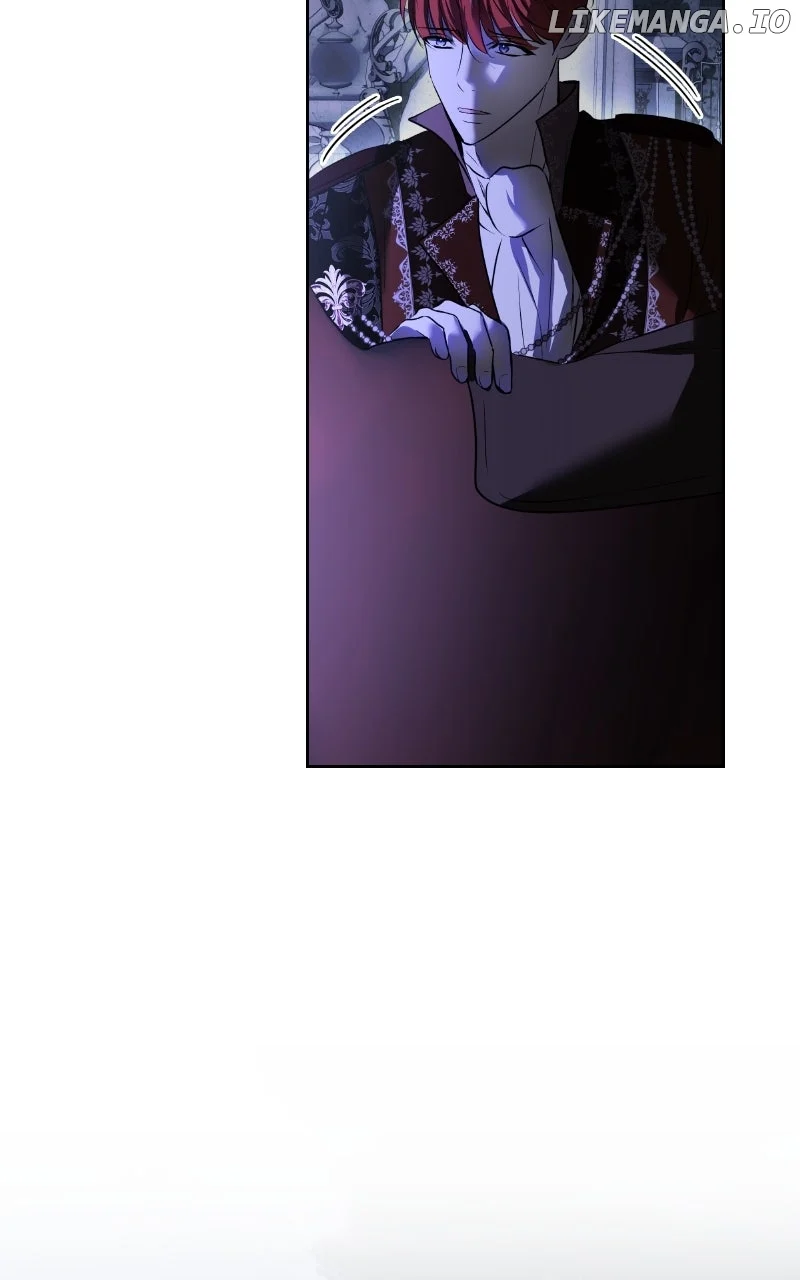 ch 52 50