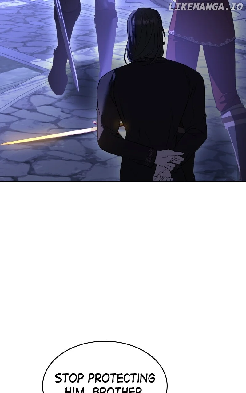 ch 52 52
