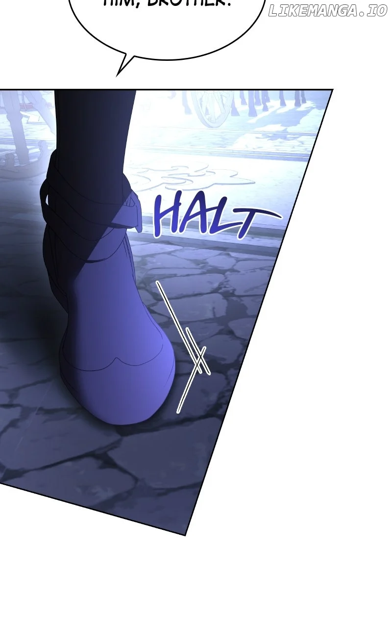 ch 52 53