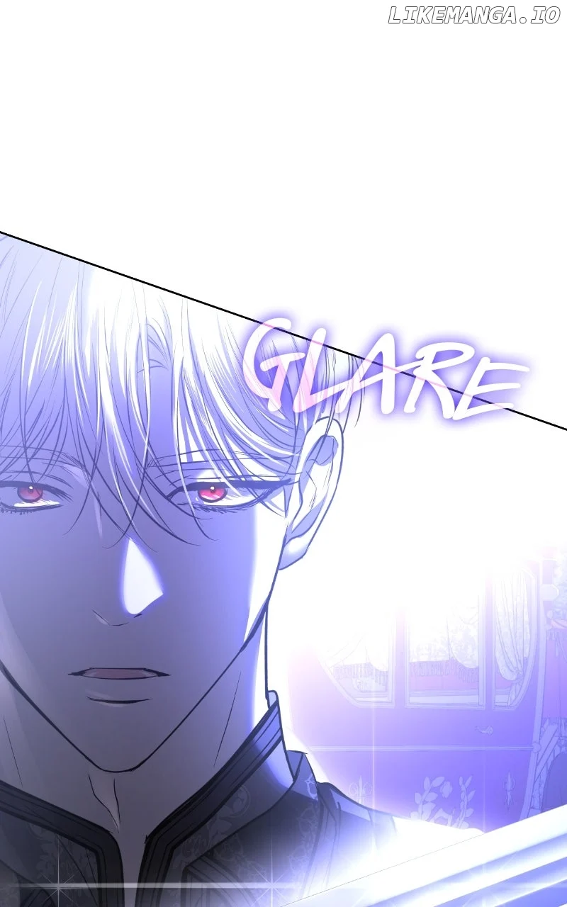 ch 52 54