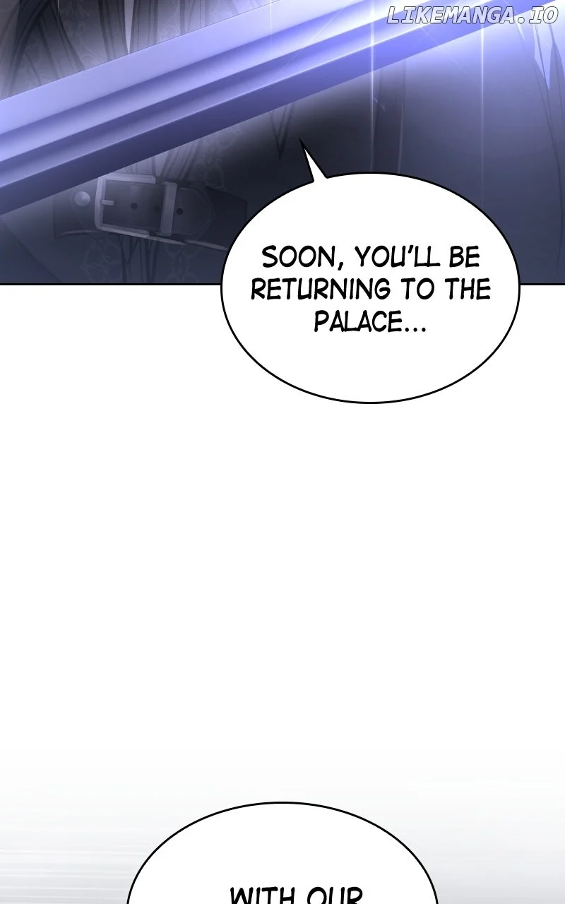 ch 52 55