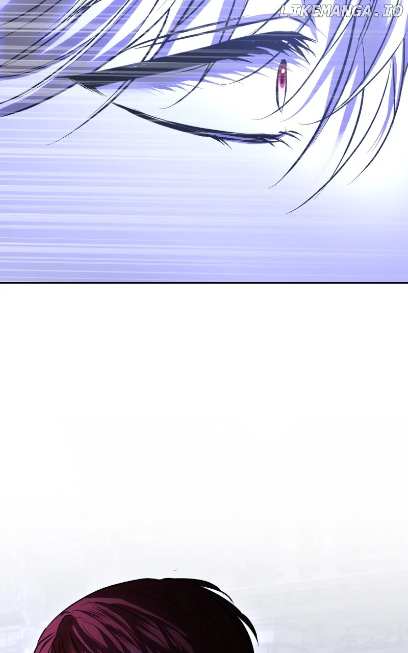 ch 52 58
