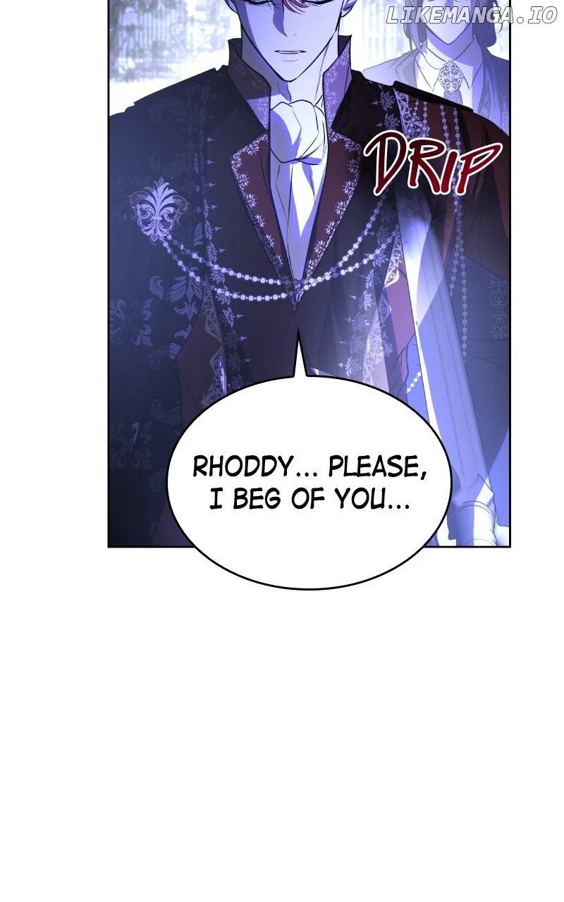 ch 52 61