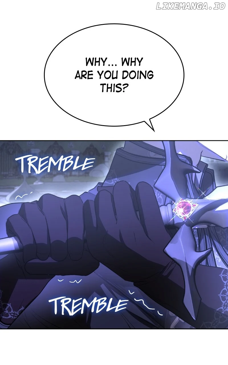ch 52 62