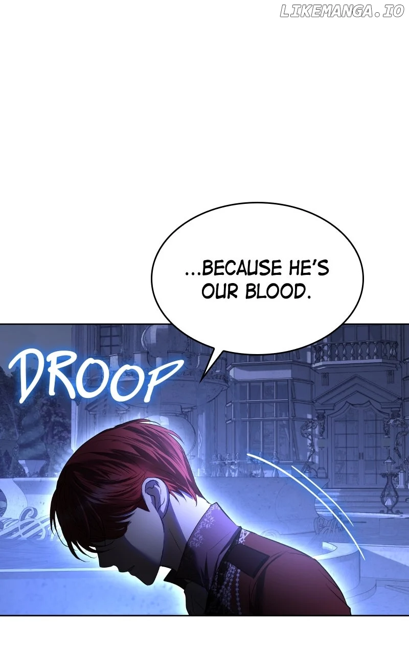 ch 52 63