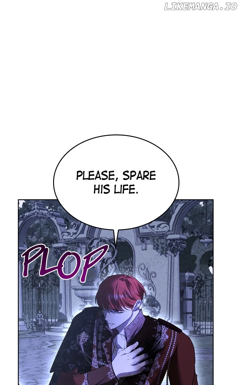 ch 52 64
