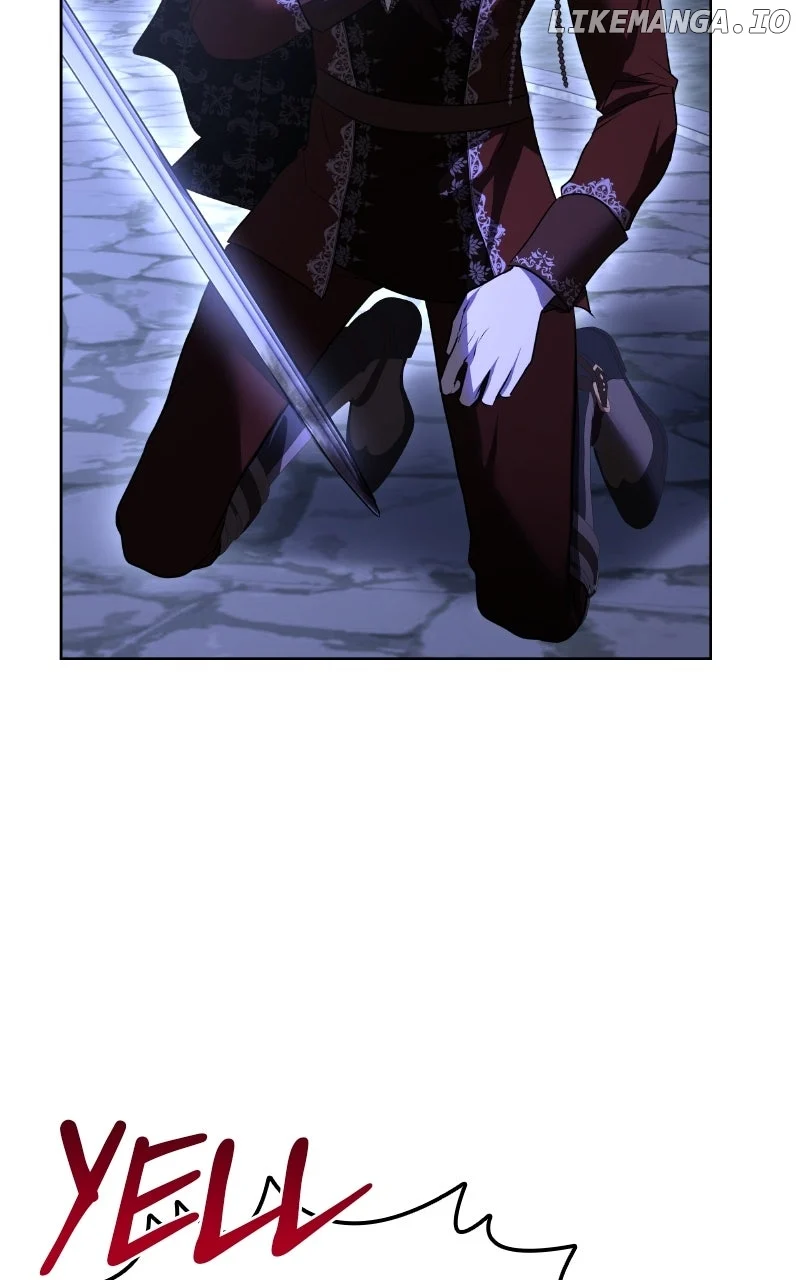 ch 52 65