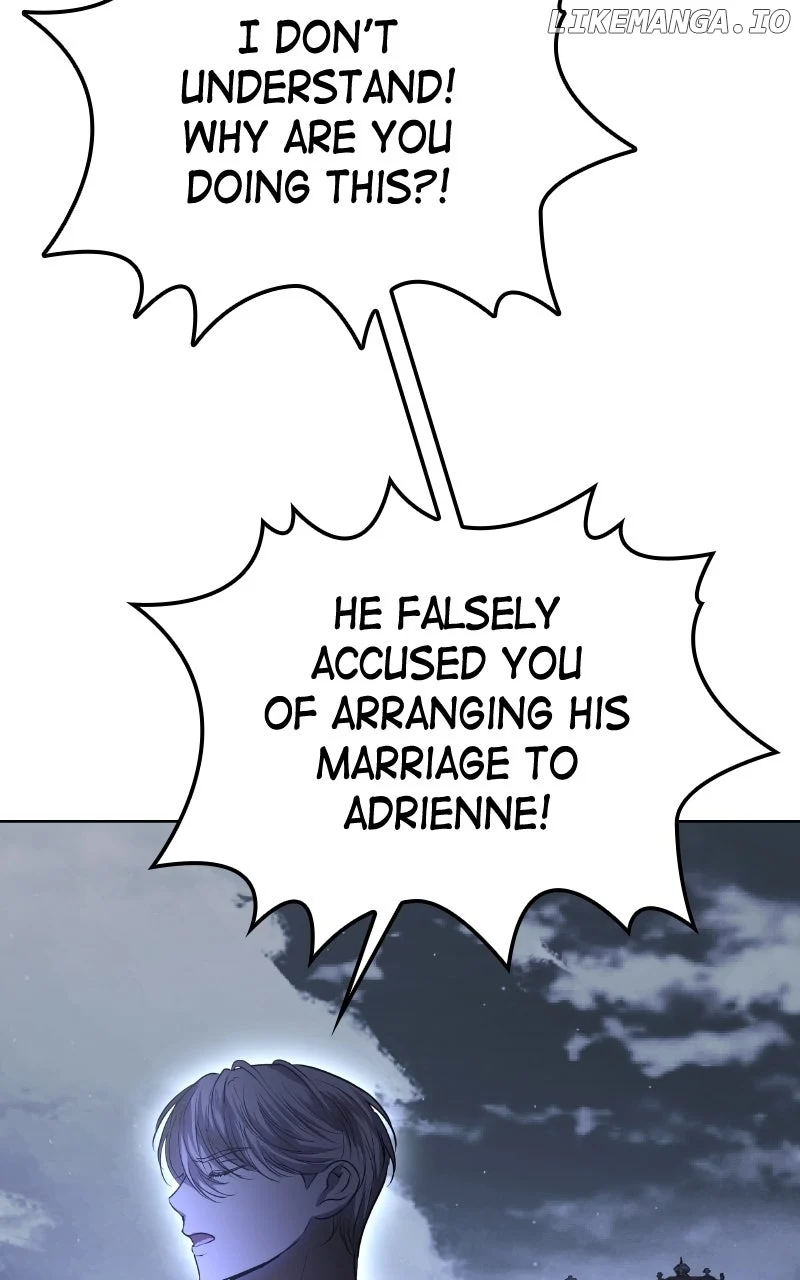ch 52 66