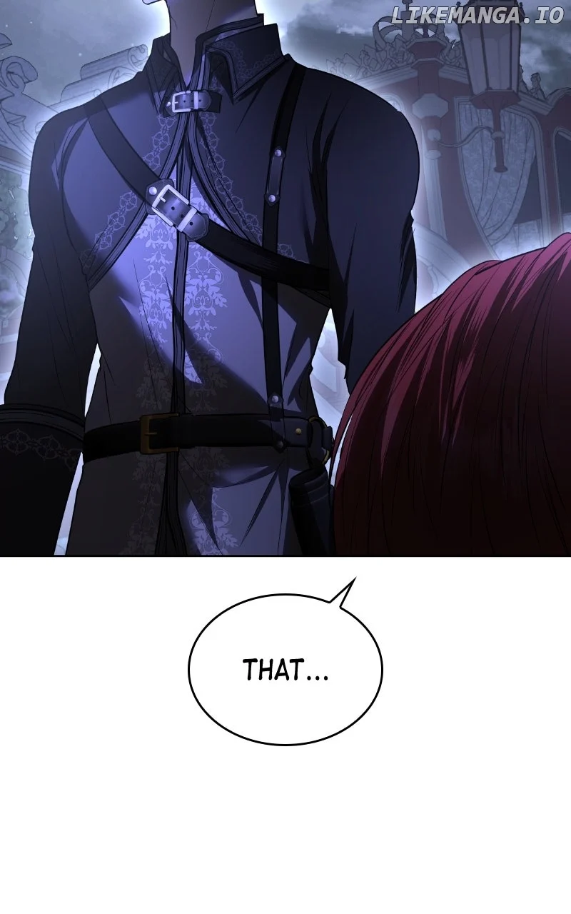 ch 52 67