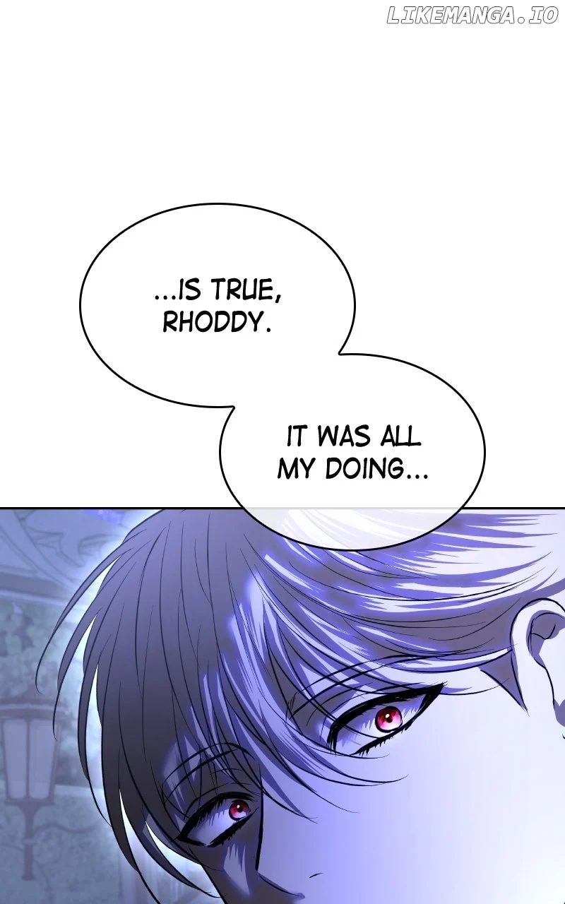 ch 52 68