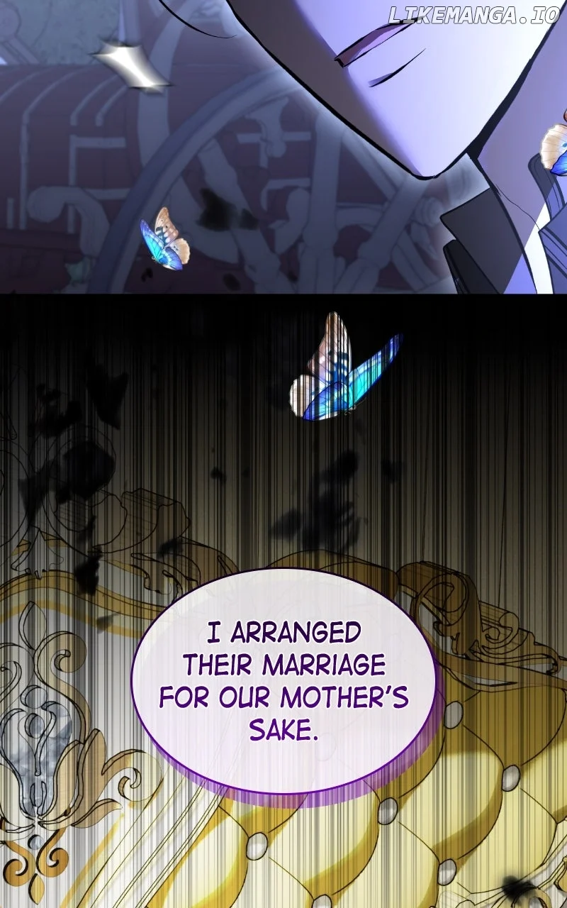 ch 52 69