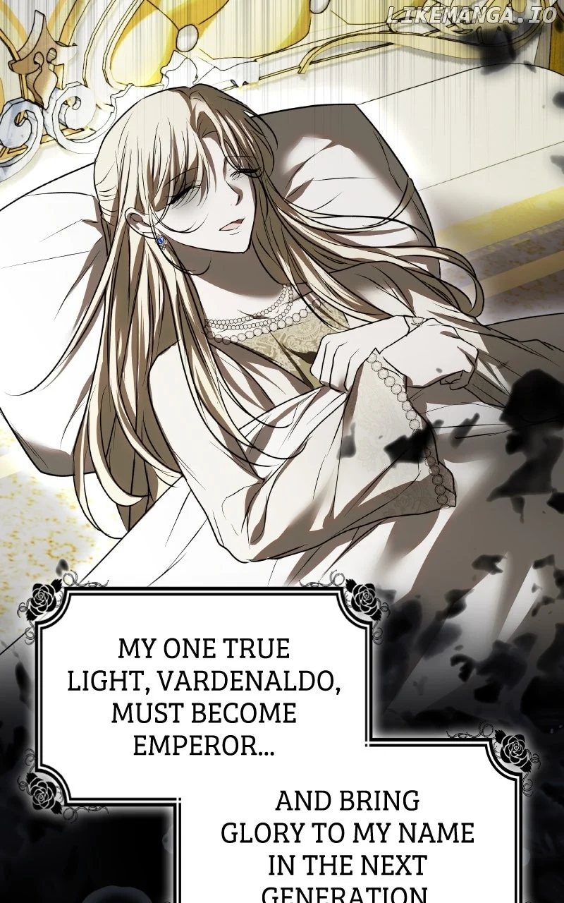 ch 52 70