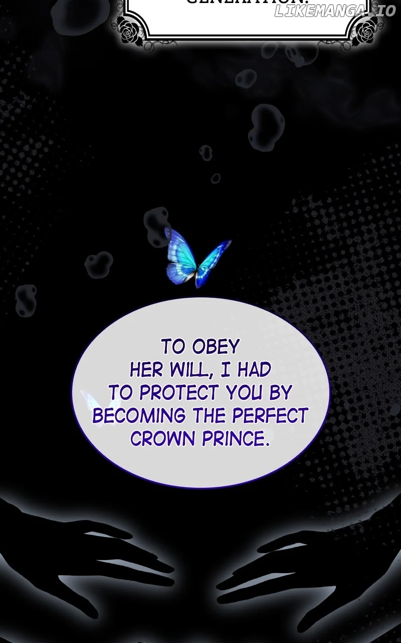 ch 52 71