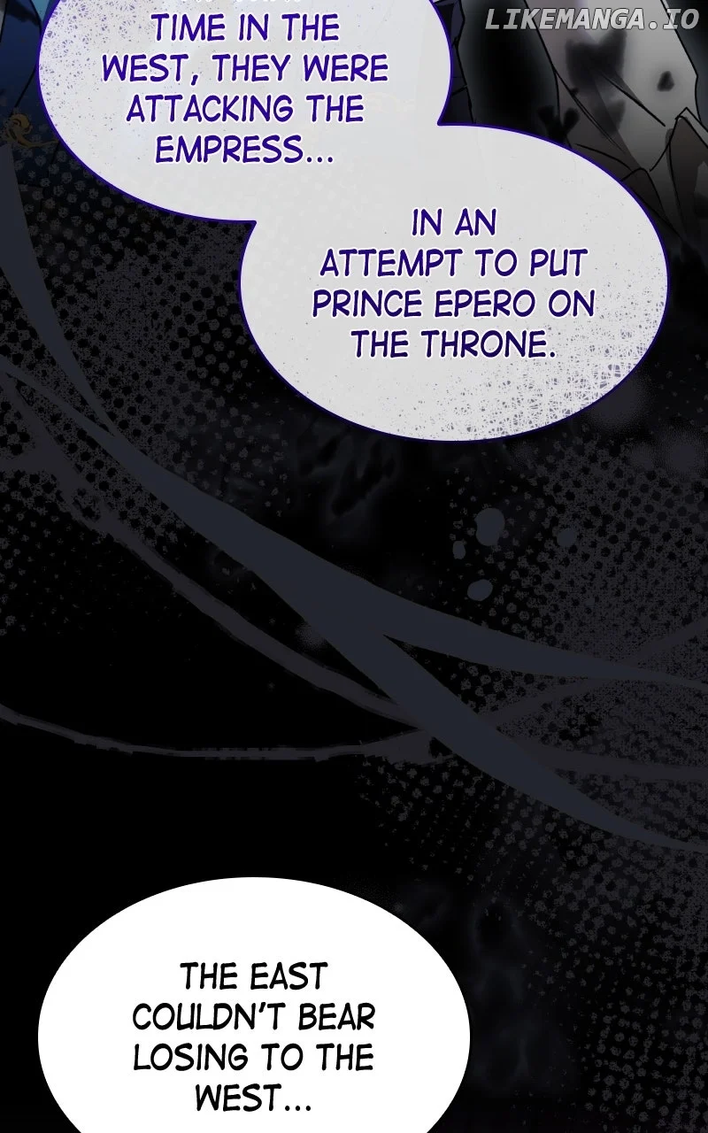 ch 52 73