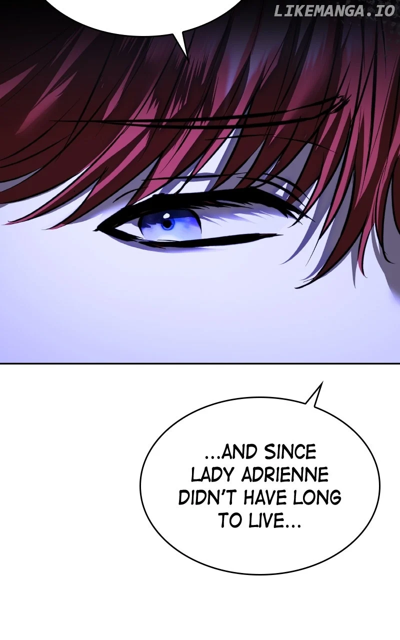 ch 52 74