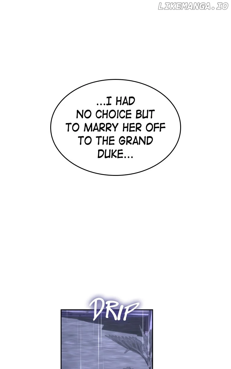 ch 52 75
