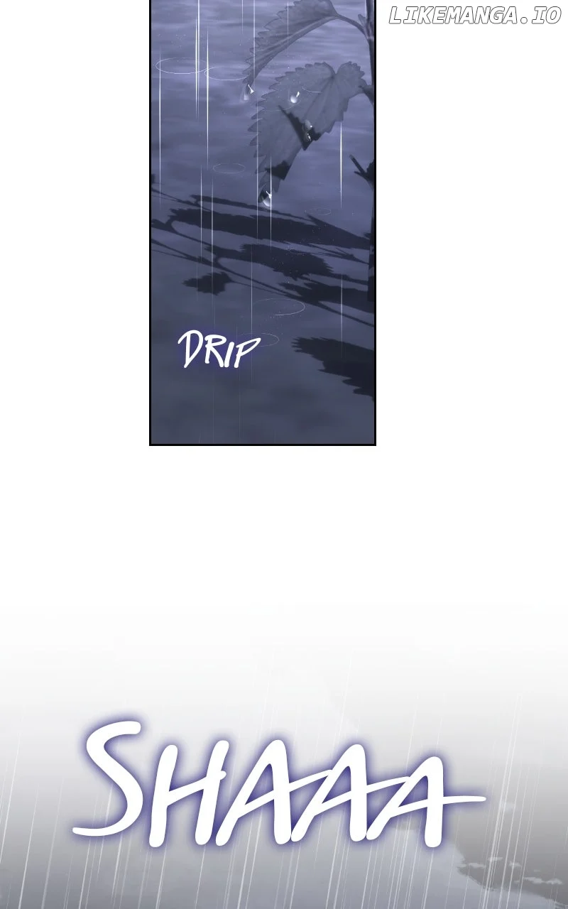 ch 52 76