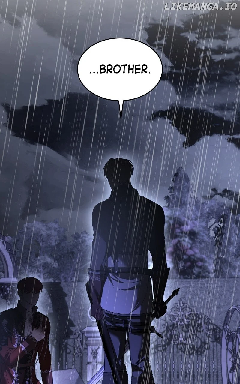ch 52 77