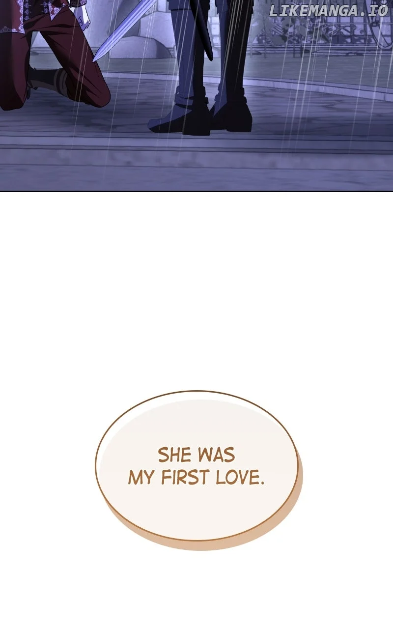 ch 52 78