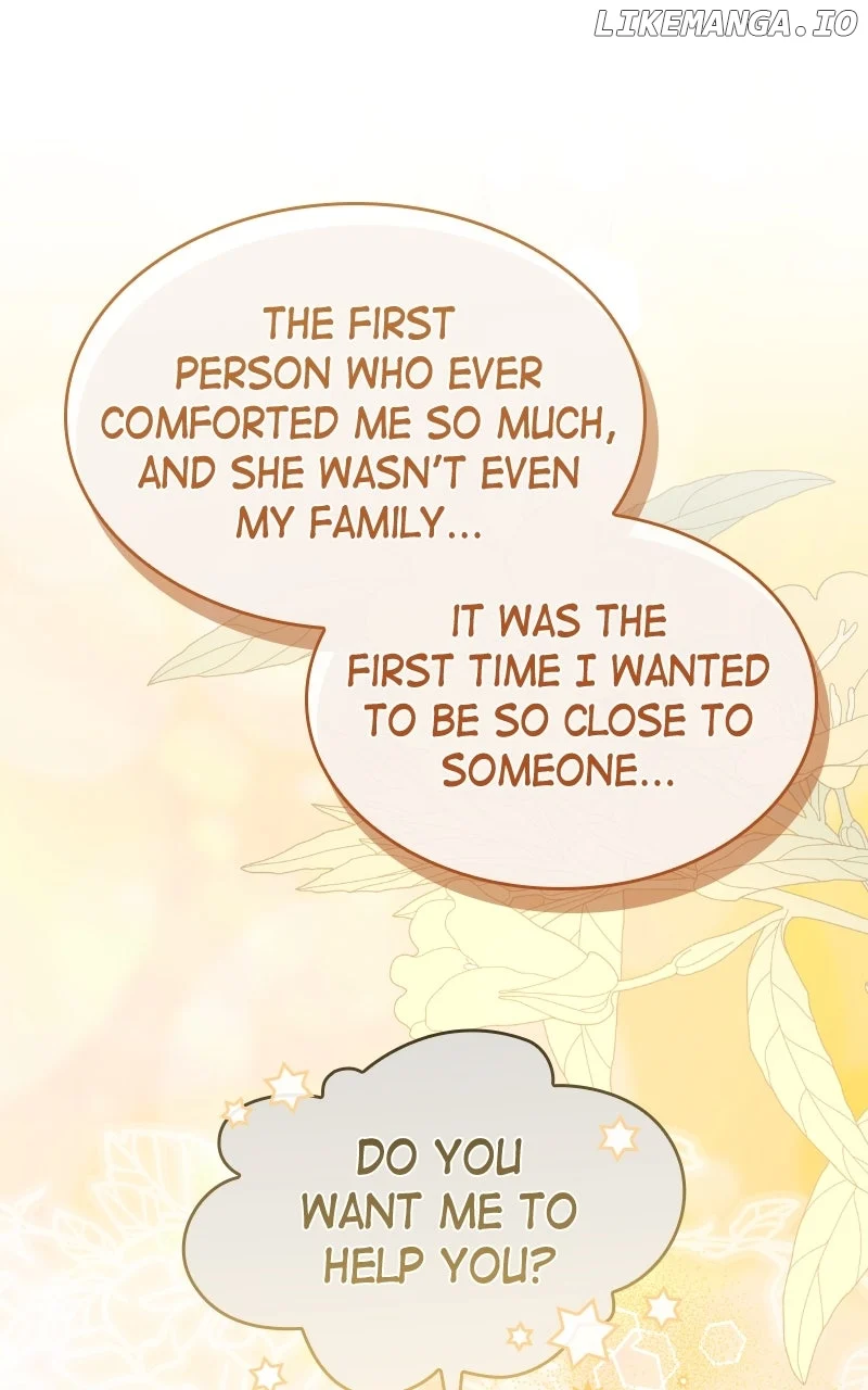 ch 52 79