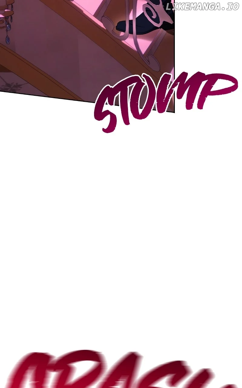 ch 52 8