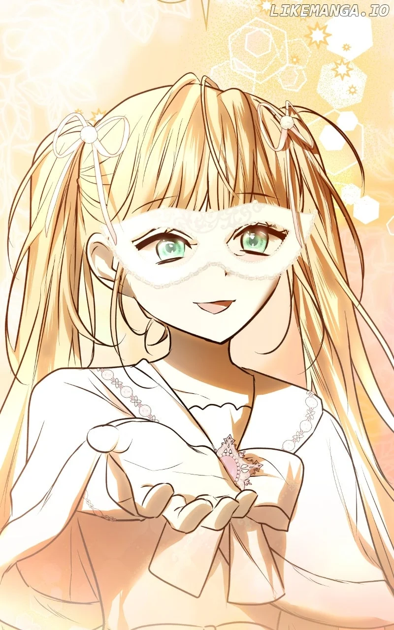 ch 52 80