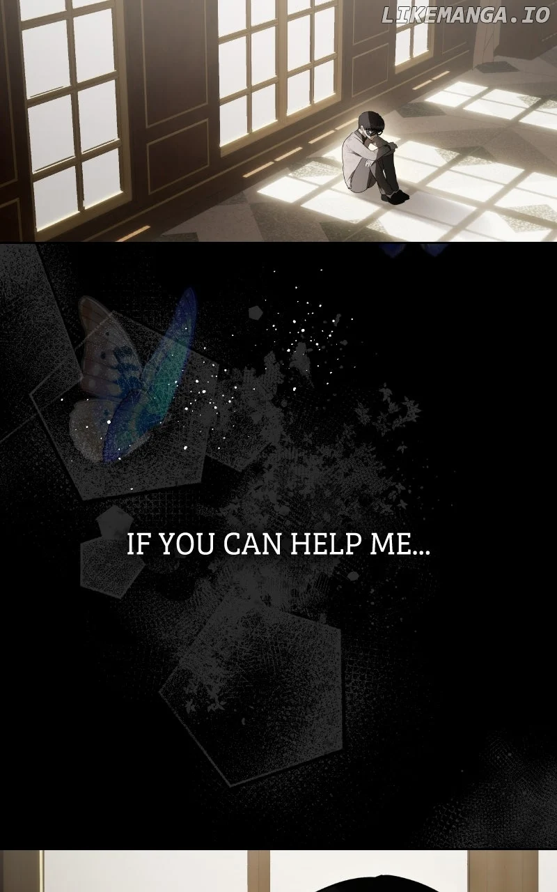 ch 52 82