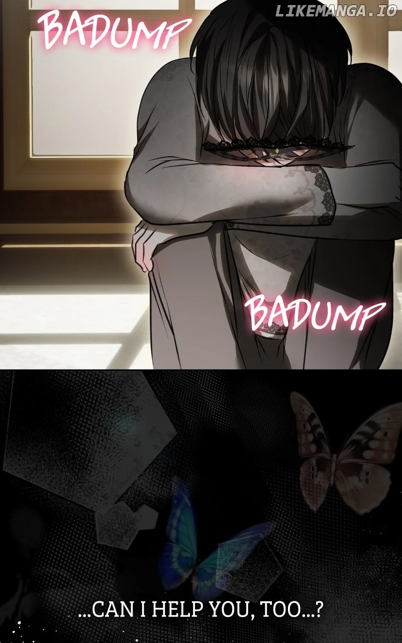 ch 52 83
