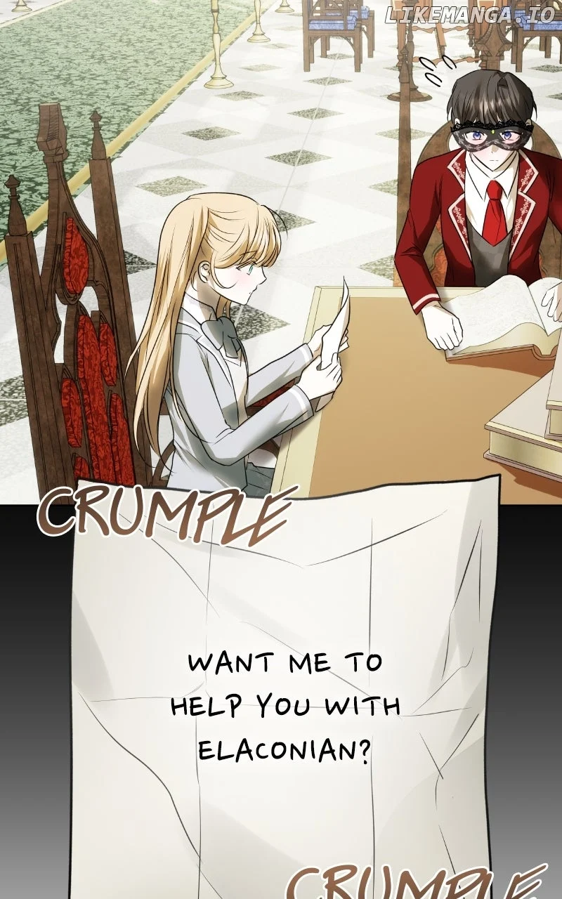 ch 52 85