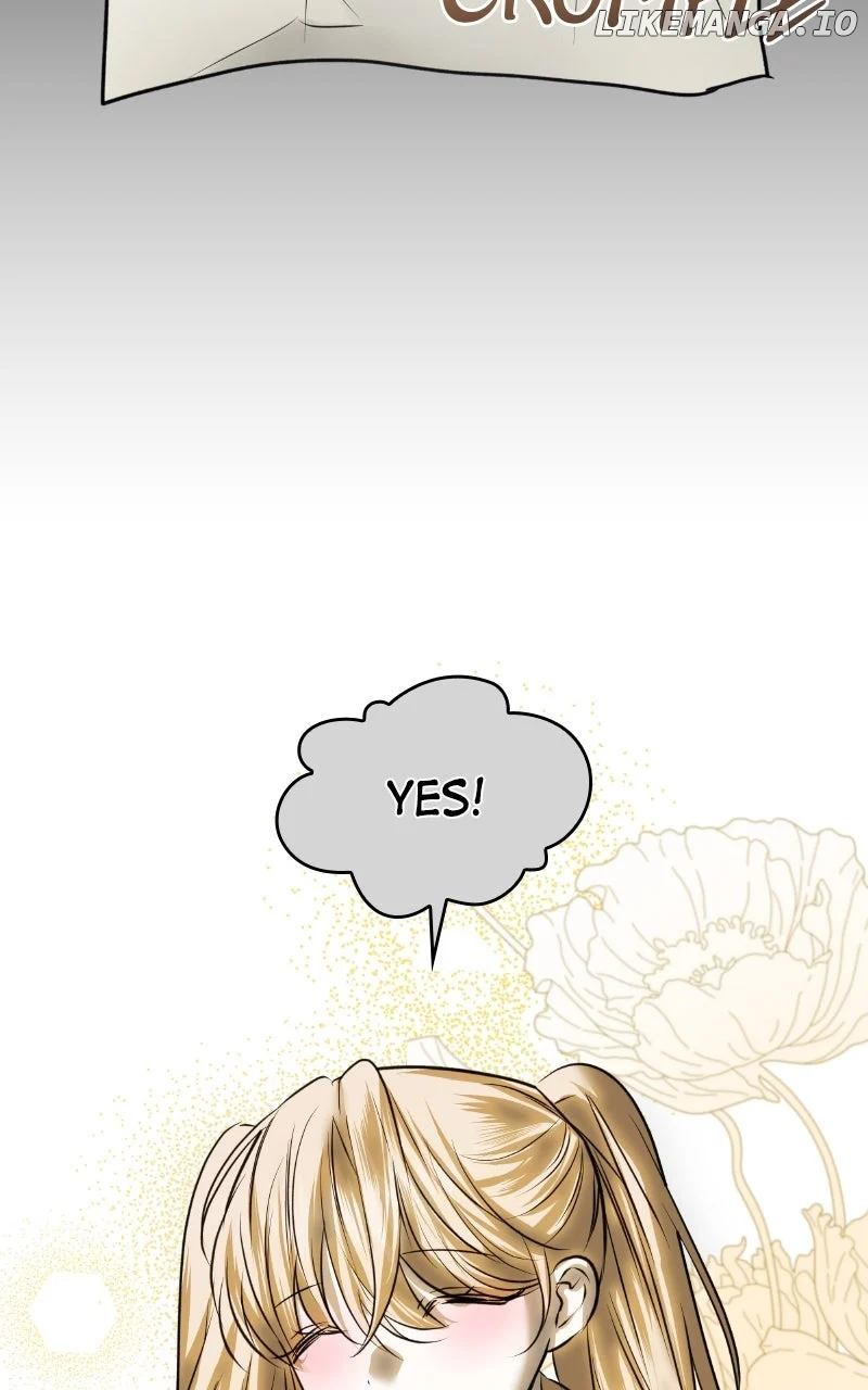 ch 52 86