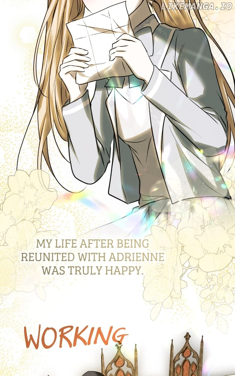 ch 52 87