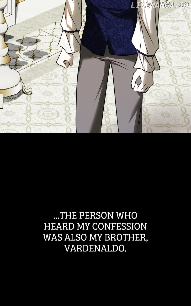 ch 52 92
