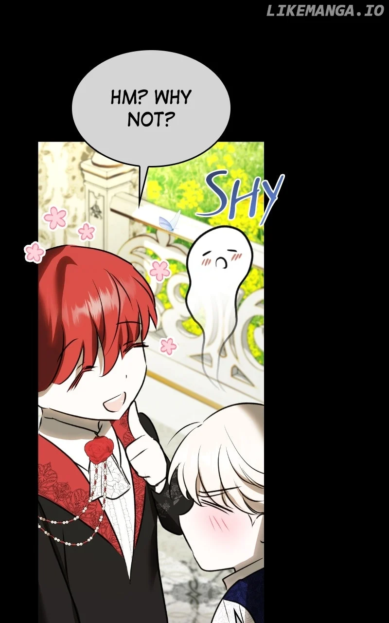 ch 52 93