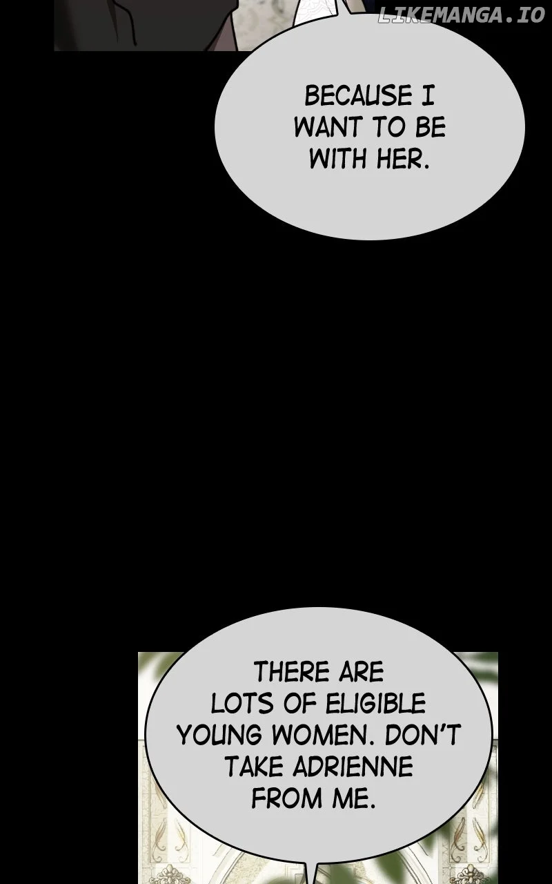 ch 52 94