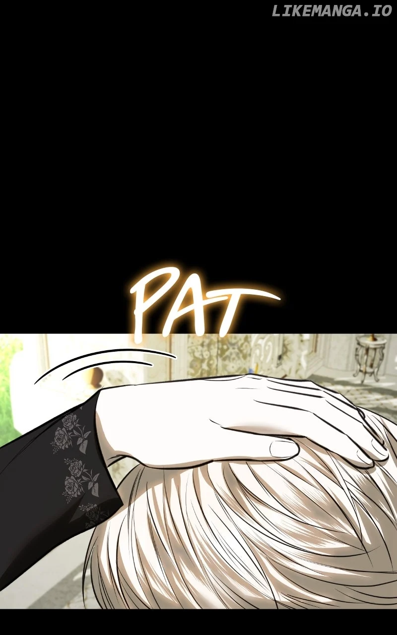 ch 52 97