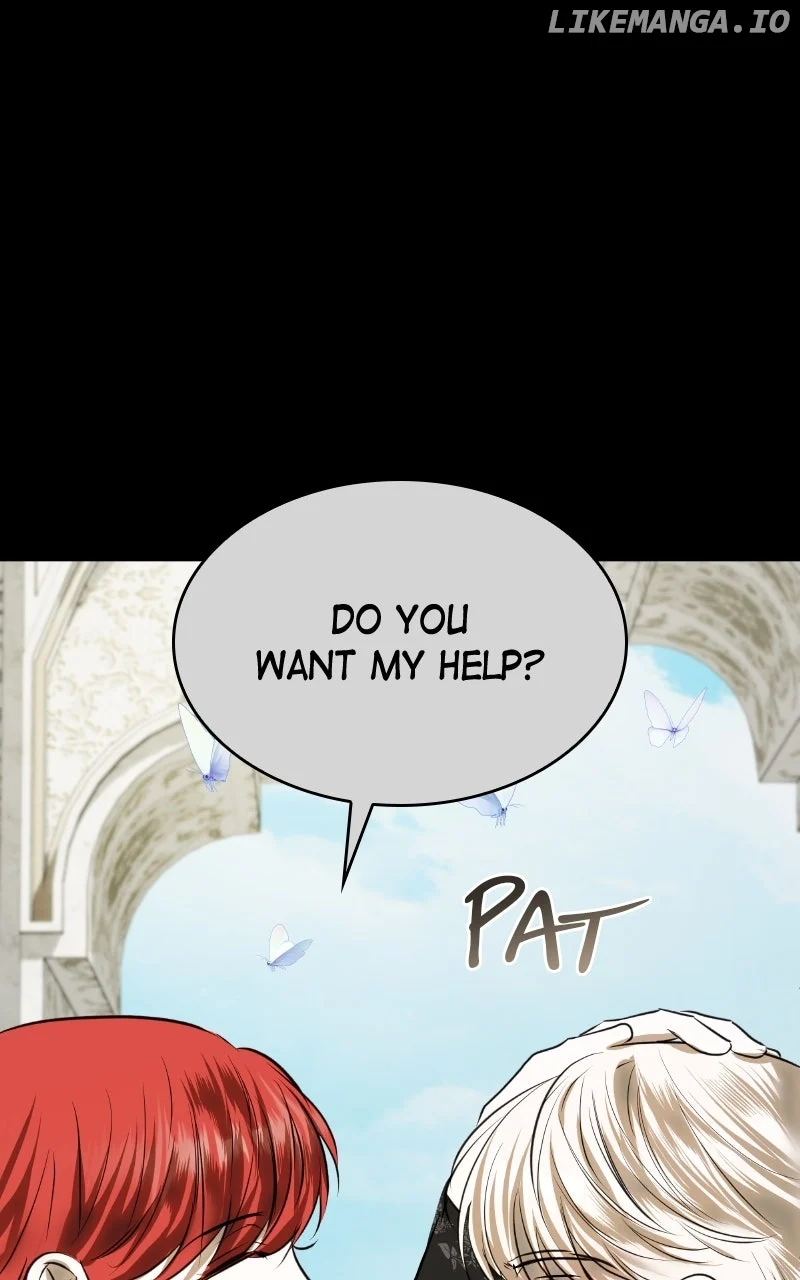 ch 52 98