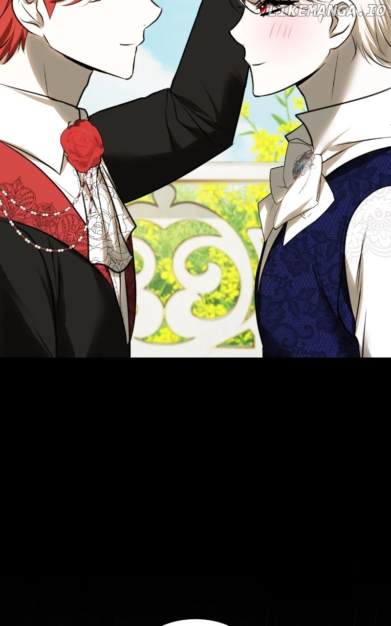 ch 52 99