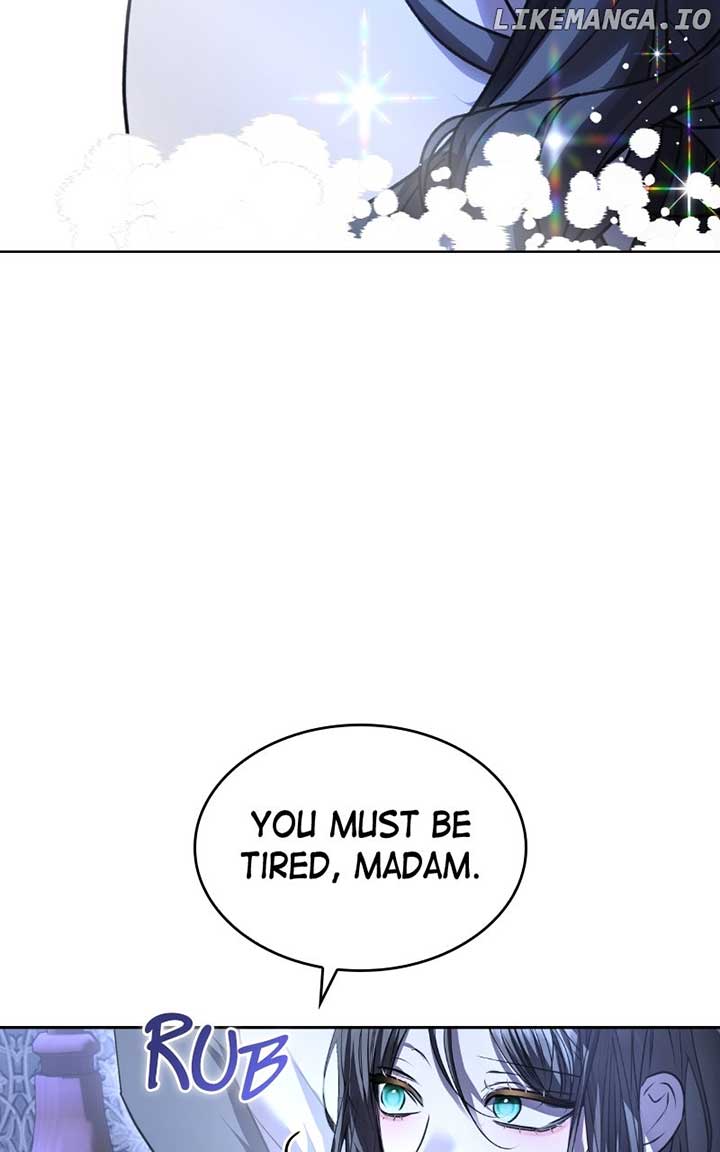 ch 53 100